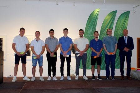 Šolskega centra Krško-Sevnica